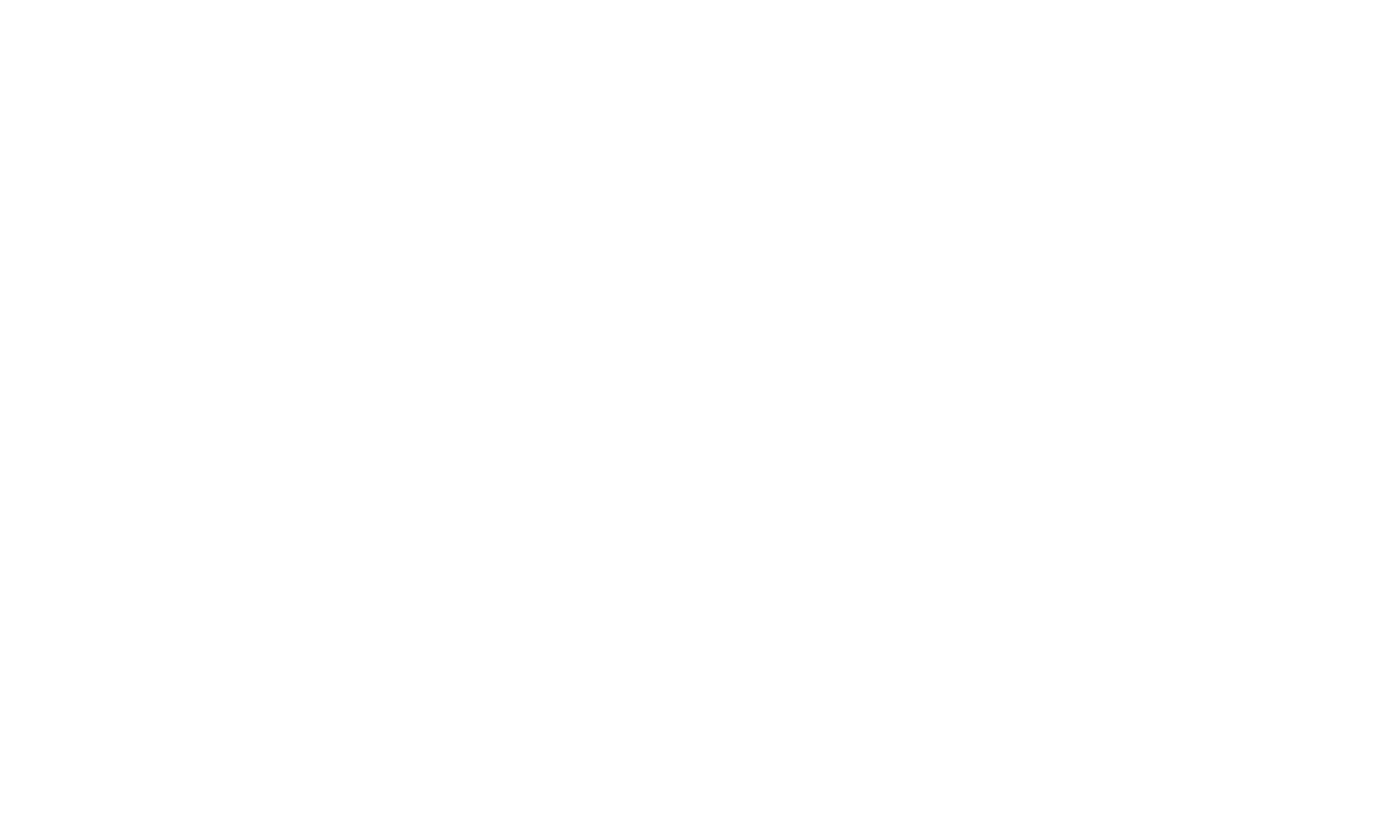 Logo Coramex